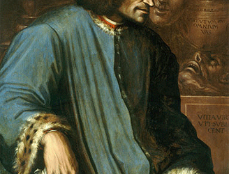Medici vs. Médicis: Análisis de las formas del apellido de la dinastía florentina