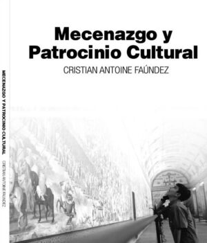Mecenazgo y Patrocinio Cultural