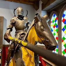 Incentivos fiscales y filantropía: El limitado impacto de las deducciones en la captación de fondos