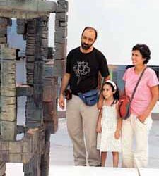 El modelo que nadie terminó de diseñar: fundaciones y política cultural en Chile